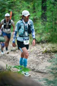 BIB: 
                            <button type="button" onclick="openModal(26857224)" class="btn btn-primary btn-sm float-right btn-popup" data-toggle="modal" data-target=".modal-high-quality">
                        <i class="fas fa-shopping-cart"></i> Add to Cart
                    </button>
                                            <button type="button" onclick="isThisMe(26857224, true)" class="btn btn-success btn-sm float-right btn-popup btn-isme hidden" data-toggle="tooltip" data-placement="bottom" title="นี่คือรูปของคุณใช่ไหม คลิกที่นี่เพื่อเอาเข้าอัลบั้ม">
                        <i class="fas fa-plus"></i> Add to album
                    </button>
                    <button type="button" onclick="isThisMe(26857224, false)" class="btn btn-warning btn-sm float-right btn-popup btn-isnotme hidden">
                        <i class="fas fa-ban"></i> Remove from album
                    </button>